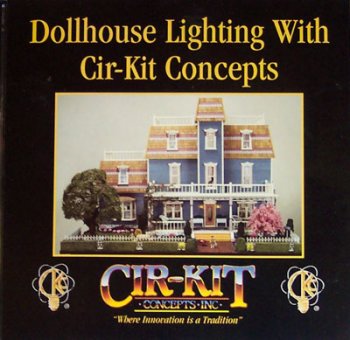 CK1015-5 CK Tapewiring DVD