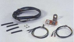 (image for) GRS1012 - Small Scale Vehicle Liting Kit