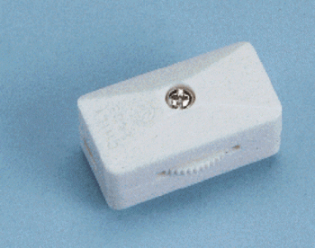 CK1048 In-Line Switch