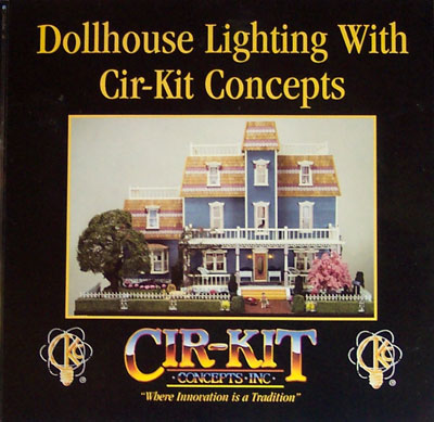 CK1015-5 CK Tapewiring DVD - Click Image to Close