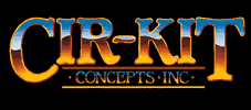 Cir-Kit Concepts